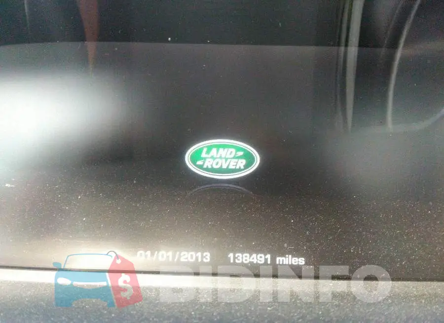 SALGS2EF8GA285061 Photo# 7