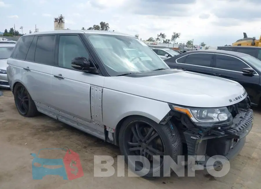 SALGV2EF3EA135556 Photo# 1
