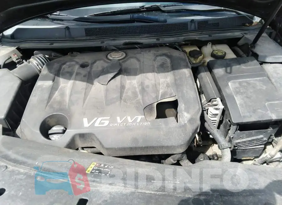 2G61T5S34D9238822 Photo# 10
