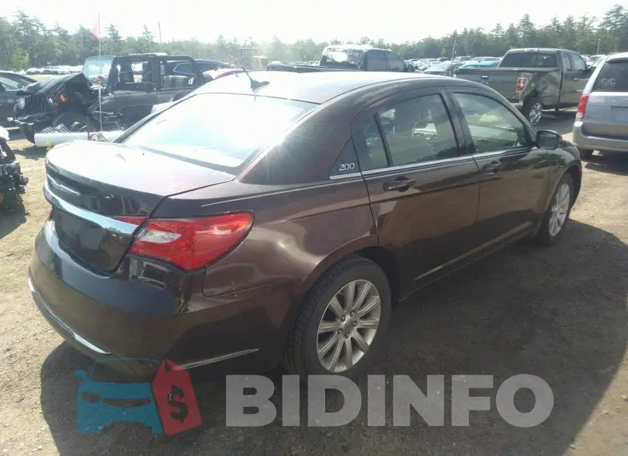 1C3CCBBG6DN532098 Photo# 4