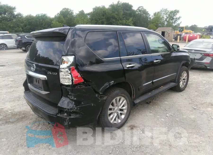 JTJBM7FX0K5240145 Photo# 4
