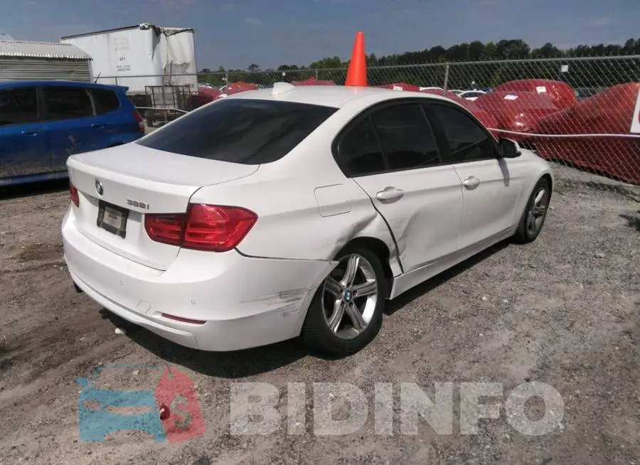 WBA3A5G52ENP31111 Photo# 4