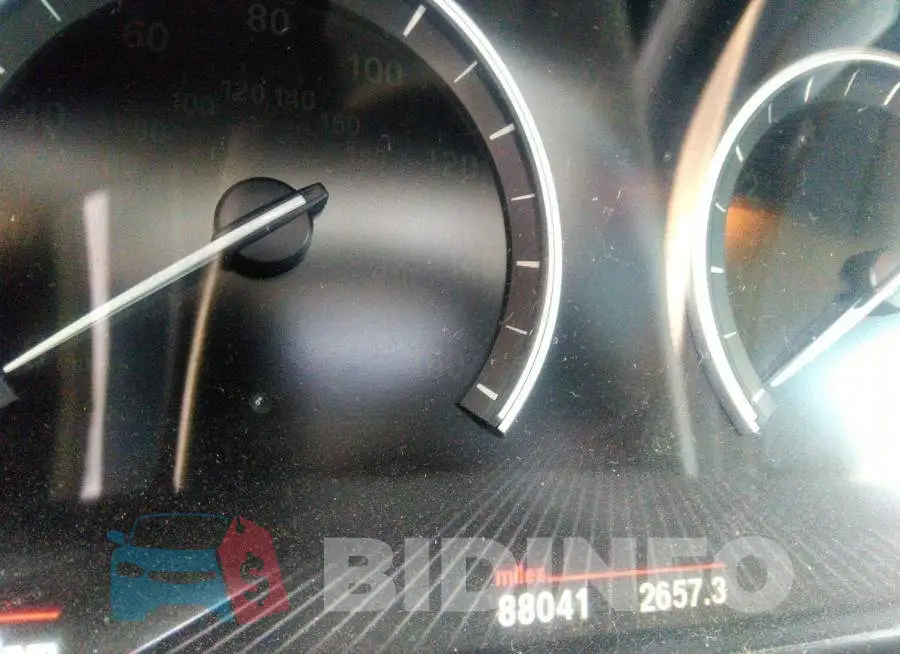 WBA5B1C52ED483355 Photo# 7