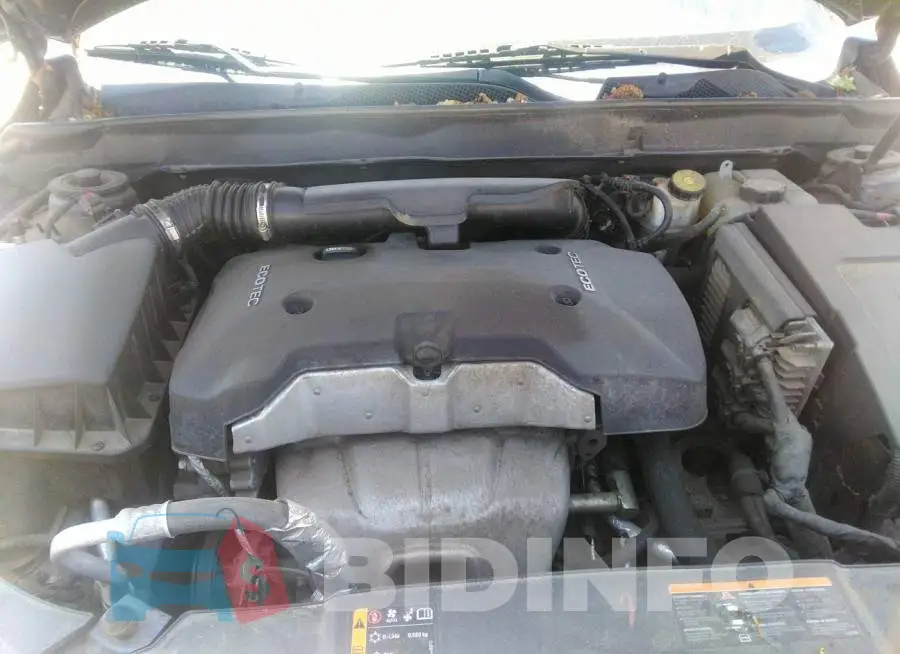 1G11B5SL7EF243501 Photo# 10