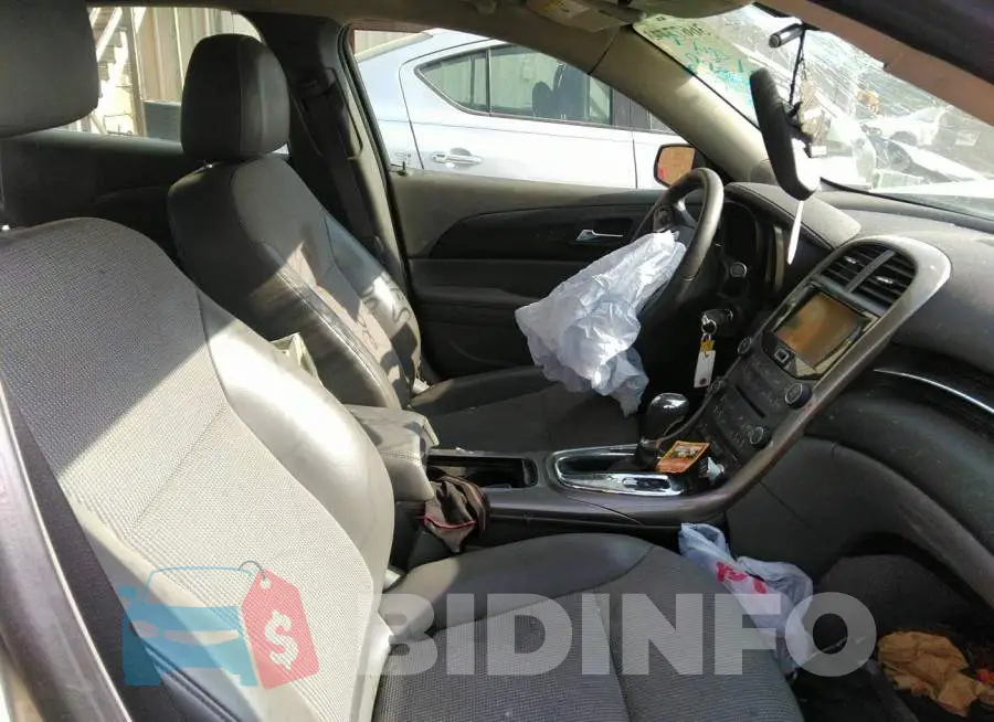 1G11C5SA6DF201847 Photo# 5