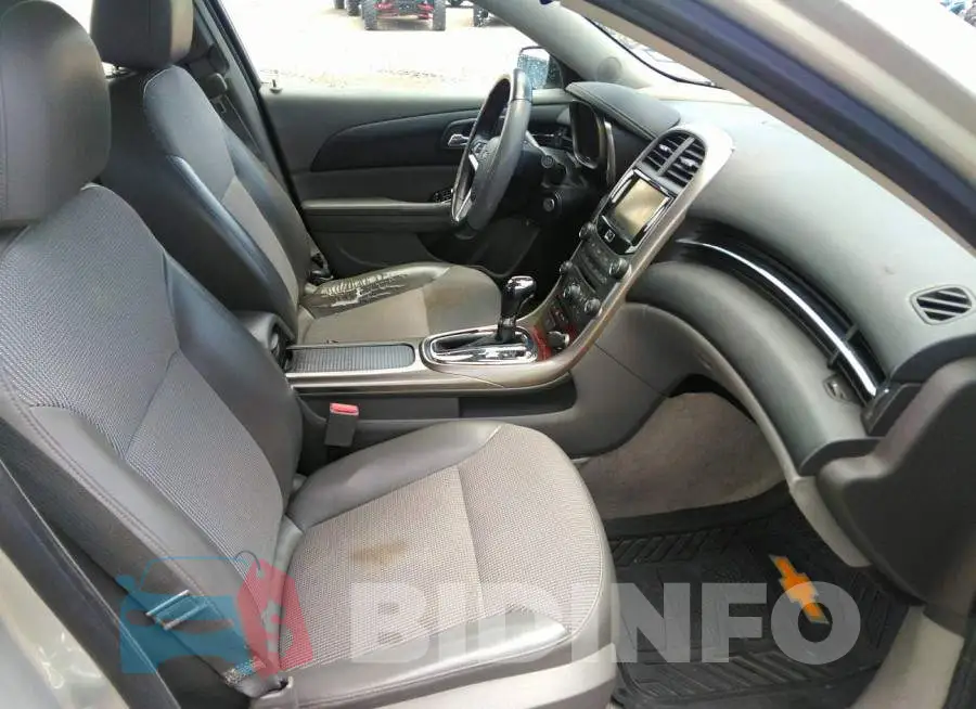 1G11D5SR0DF250397 Photo# 5