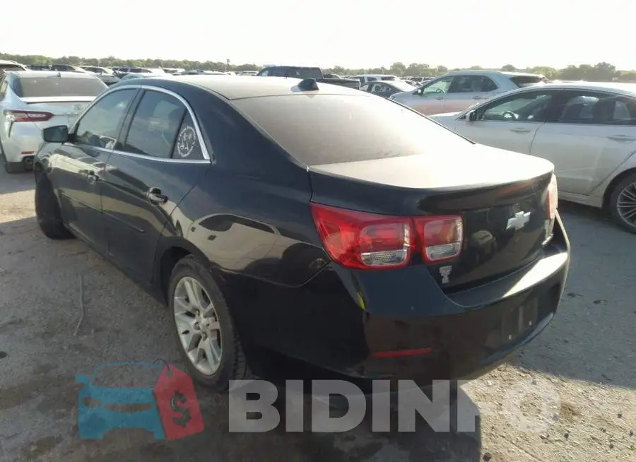 1G11D5SR9DF152033 Photo# 3
