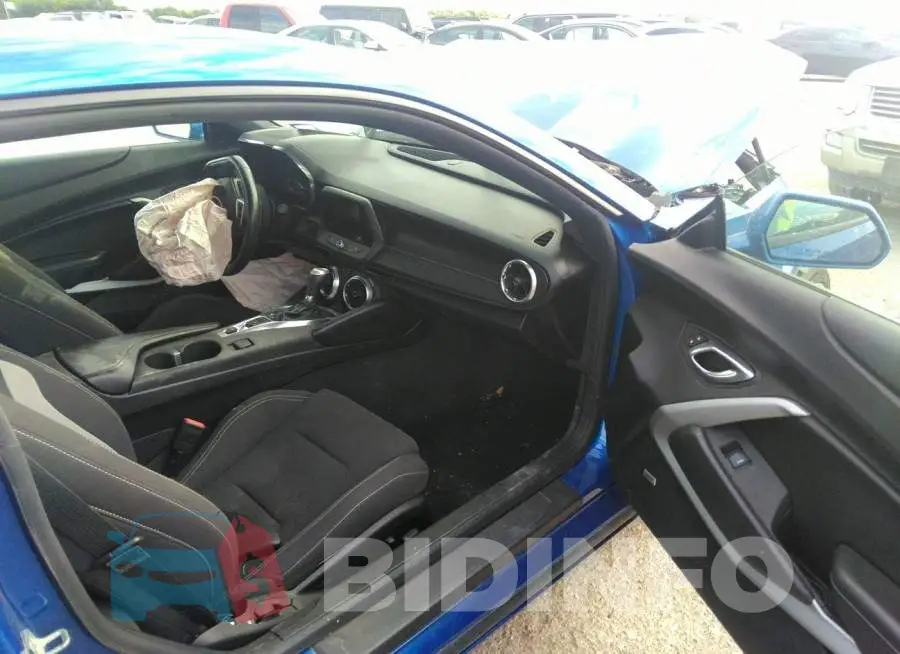 1G1FB1RX8H0180634 Photo# 5