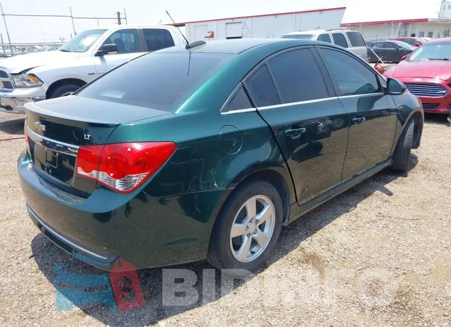 1G1PC5SB4F7190072 Photo# 4