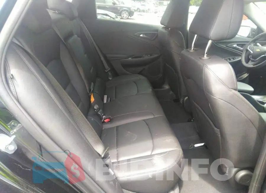 1G1ZD5ST5NF207237 Photo# 8