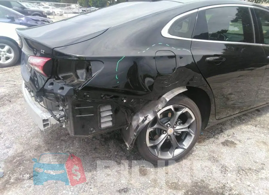 1G1ZD5ST5NF207237 Photo# 6