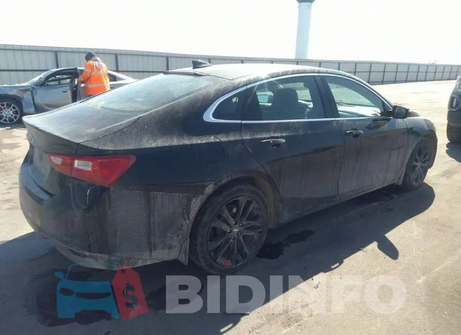 1G1ZD5ST7JF292477 Photo# 4