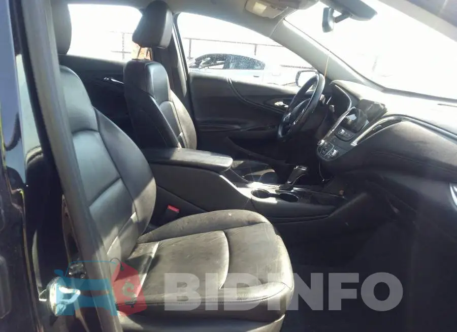 1G1ZD5ST7JF292477 Photo# 5