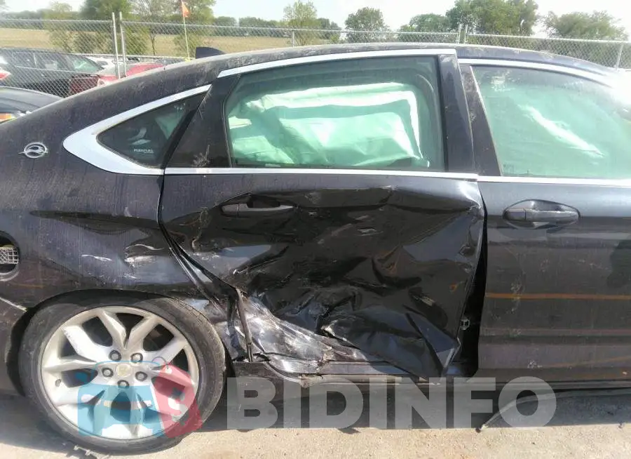 2G1125S34E9111692 Photo# 6