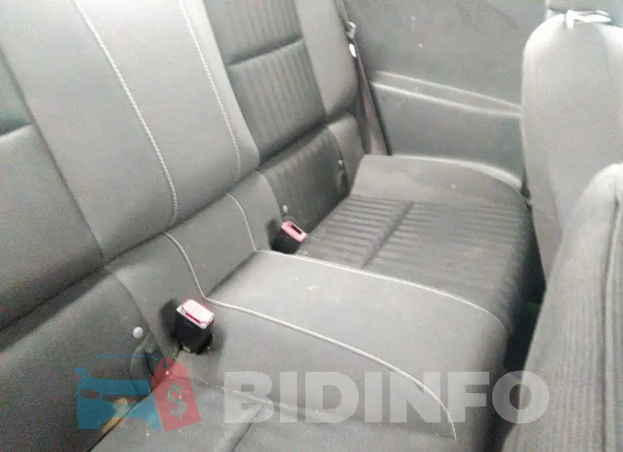 2G1FA1E37E9250647 Photo# 8