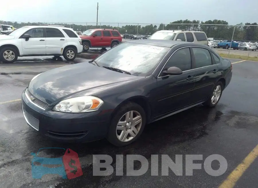 2G1WG5E39D1111574 Photo# 2