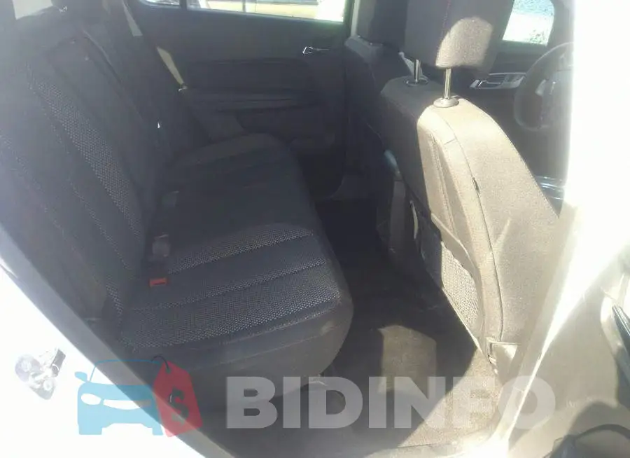 2GNALBEK9G1137252 Photo# 8