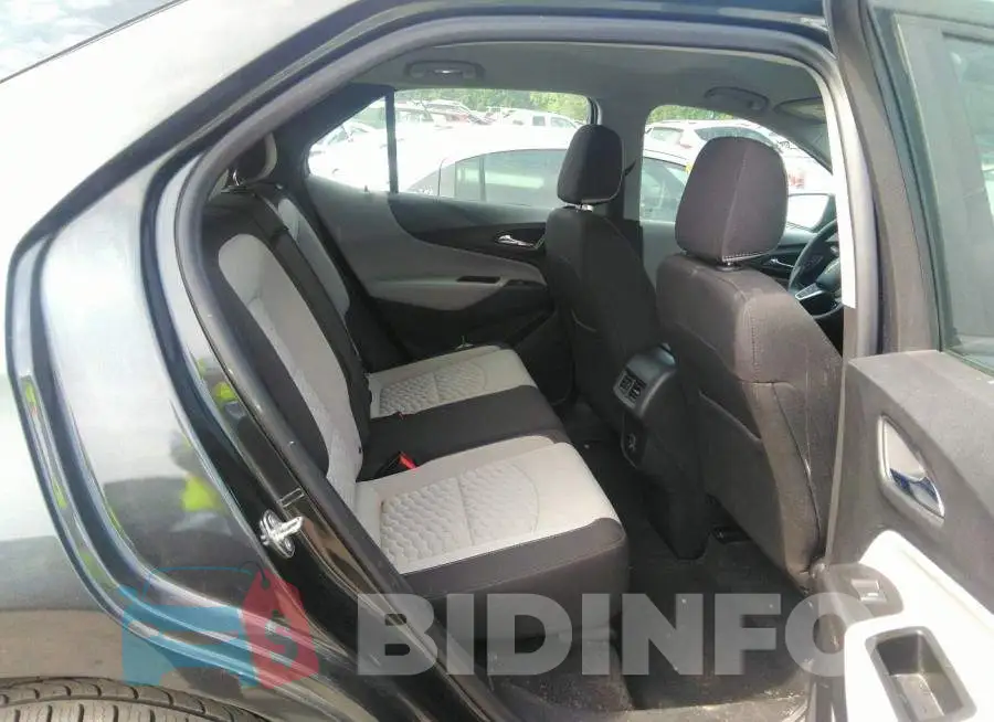 3GNAXHEV7LS628516 Photo# 8