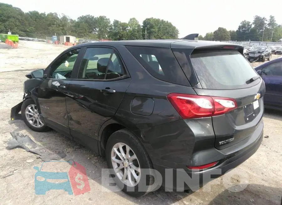 3GNAXHEV7LS628516 Photo# 3