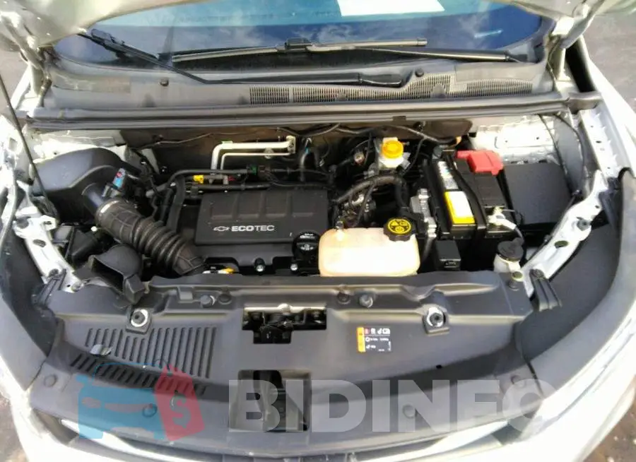 3GNCJKSB3KL320981 Photo# 10