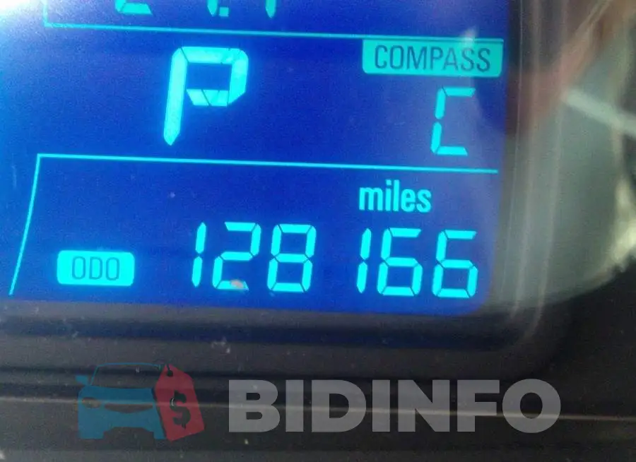 3GNCJKSB6GL264378 Photo# 7