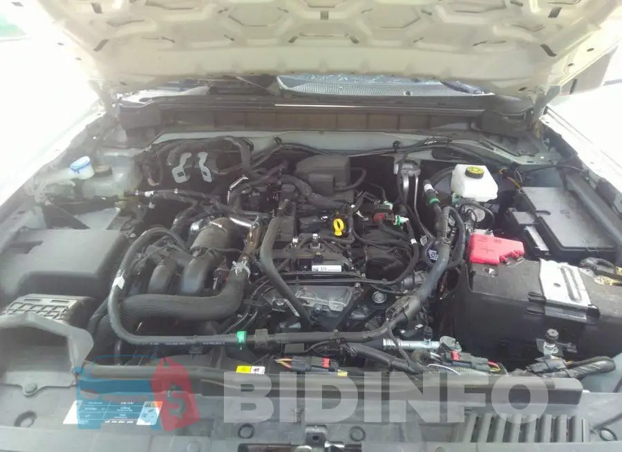 1FMDE5BH5NLB09865 Photo# 10