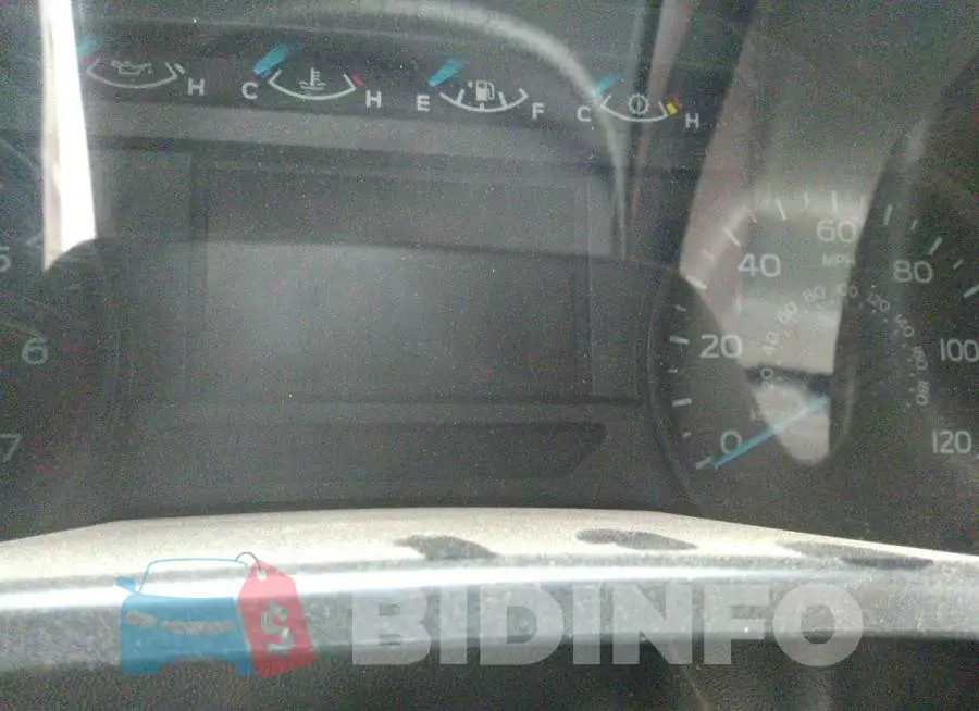 1FTEW1EF4GKF80939 Photo# 7