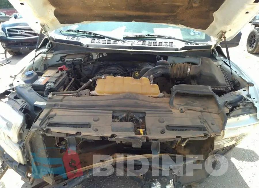 1FTEX1C88FKD41555 Photo# 10