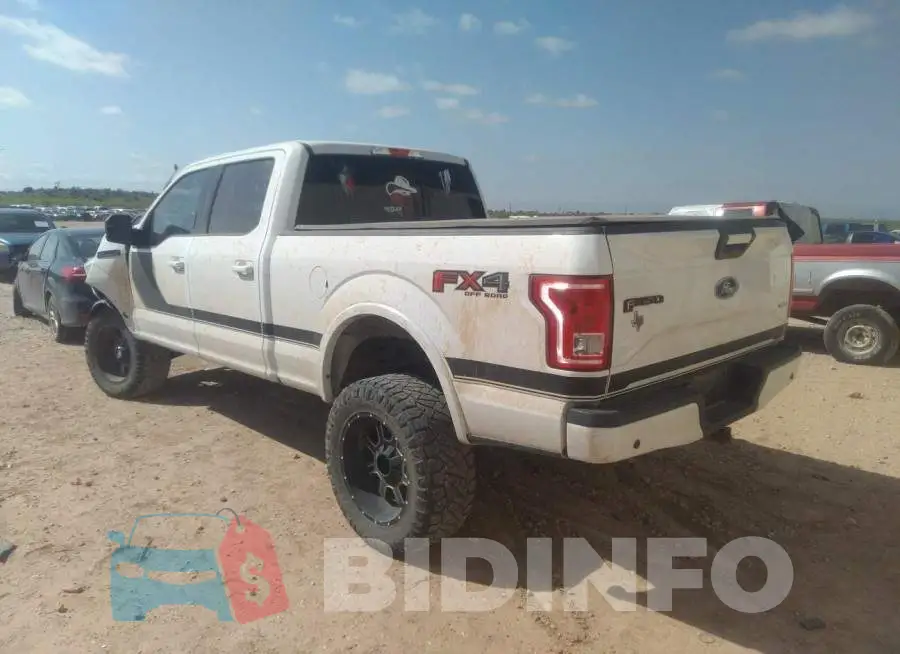 1FTFW1EF4GFC50473 Photo# 3