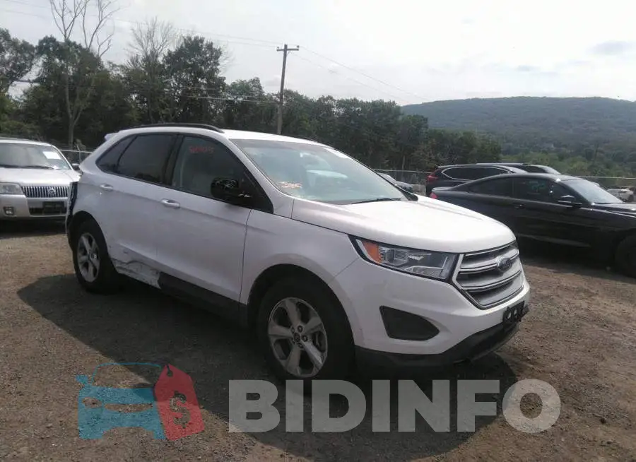 2FMTK4G97FBC28373 Photo# 1