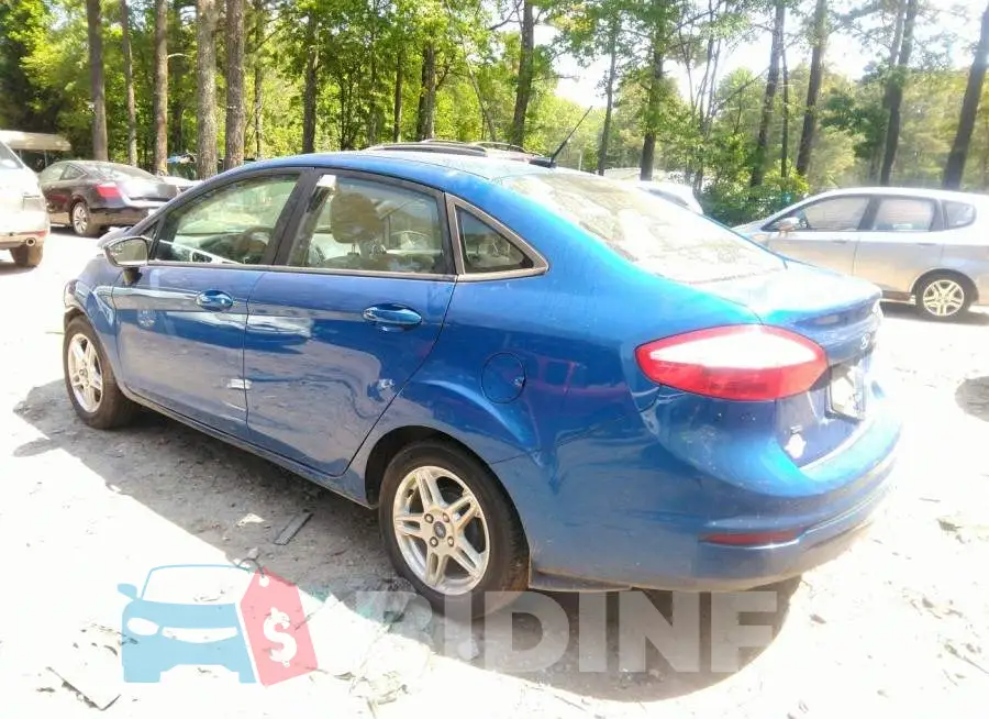 3FADP4BJ1KM102276 Photo# 3