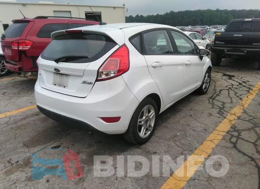 3FADP4EJ1HM112617 Photo# 4