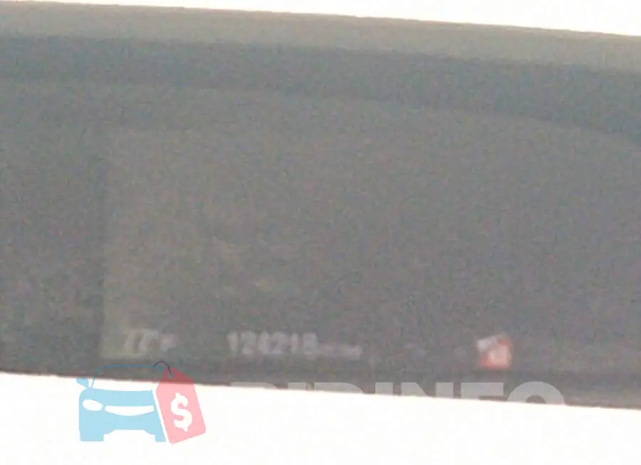 19XFB2F50EE048843 Photo# 7
