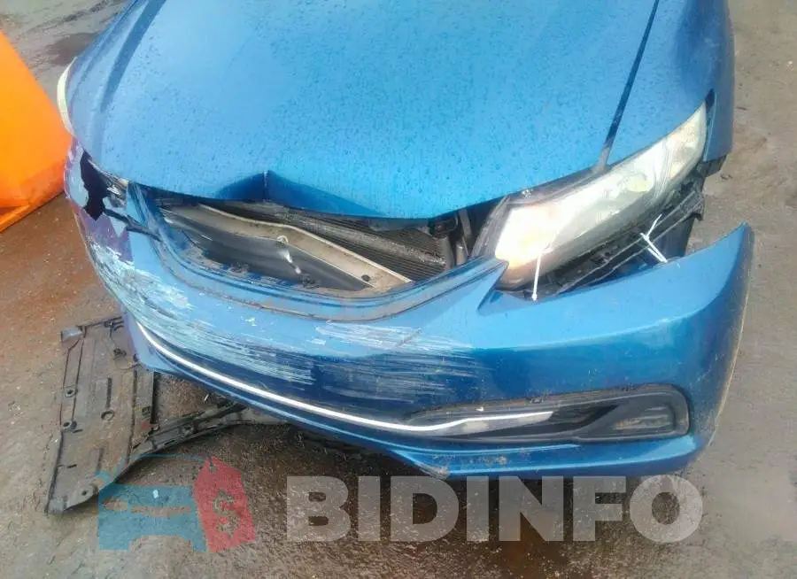 19XFB2F88FE047578 Photo# 6