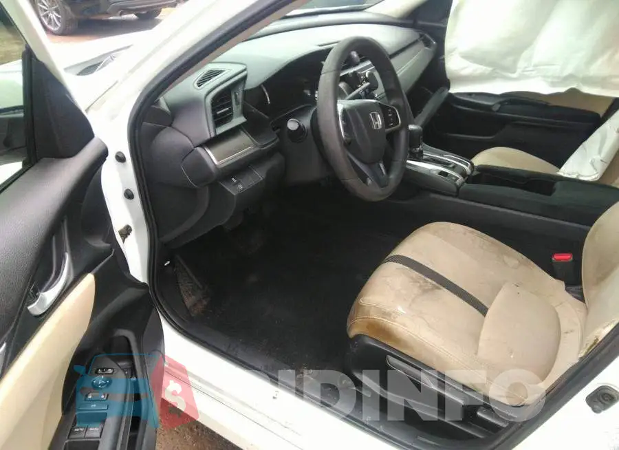 19XFC2F54HE001624 Photo# 5