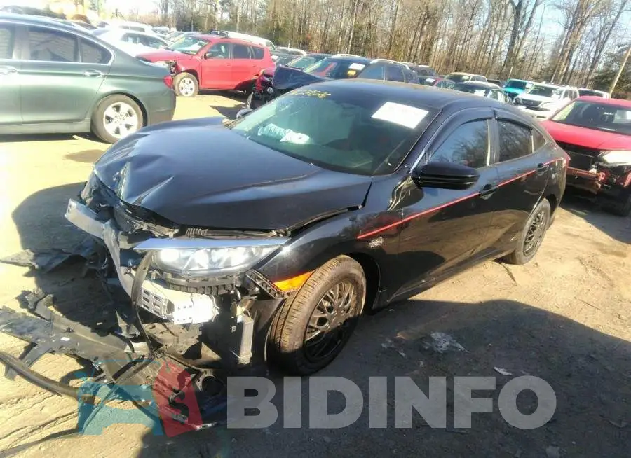 19XFC2F59HE210244 Photo# 2