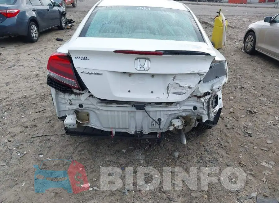 2HGFG3B82FH525528 Photo# 6