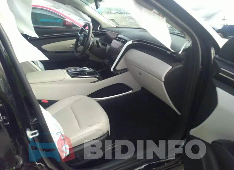 5NMJE3AE9PH167520 Photo# 5