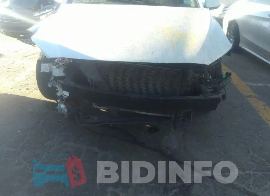 5NPD84LF7HH056663 Photo# 6