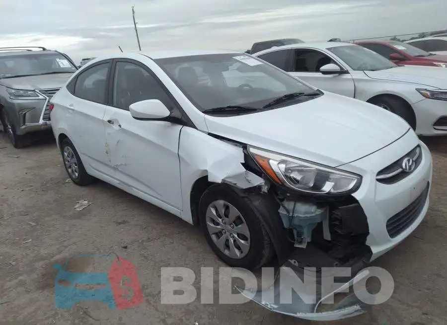 KMHCT4AE8GU010666 Photo# 1