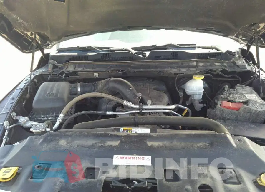 1C6RR7NTXJS220462 Photo# 10