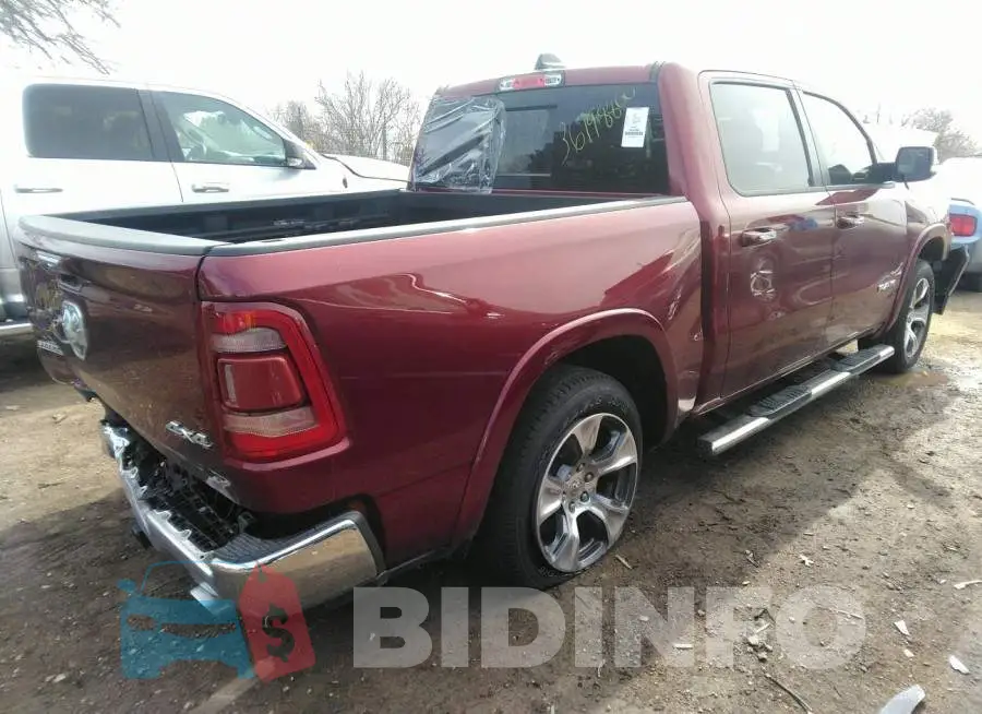 1C6SRFJT6LN226049 Photo# 4