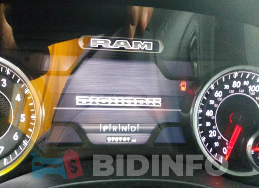 1C6SRFMT7KN821325 Photo# 7