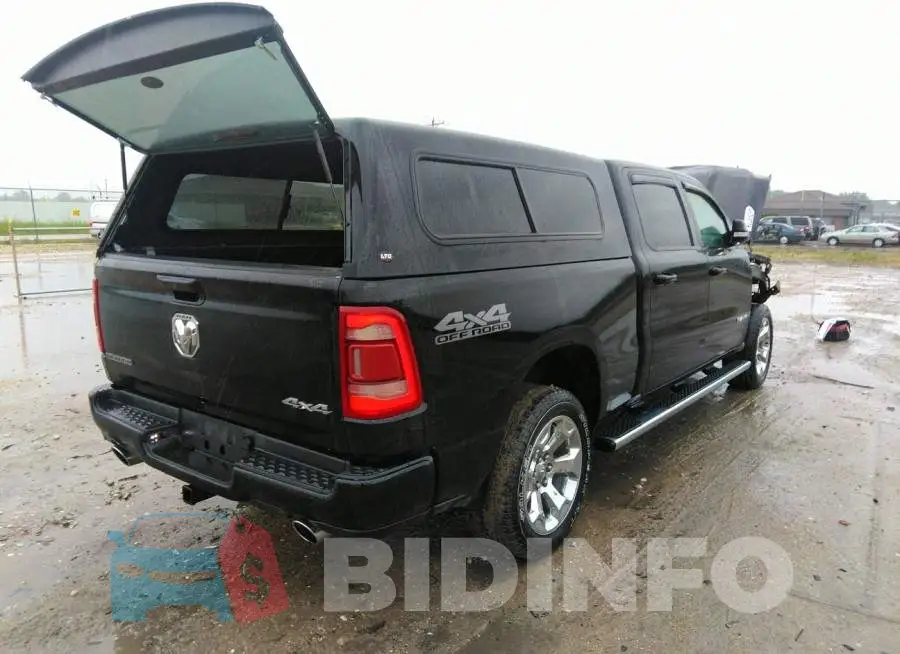 1C6SRFMT7KN821325 Photo# 4