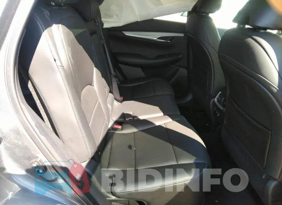3PCAJ5CB1MF112440 Photo# 8