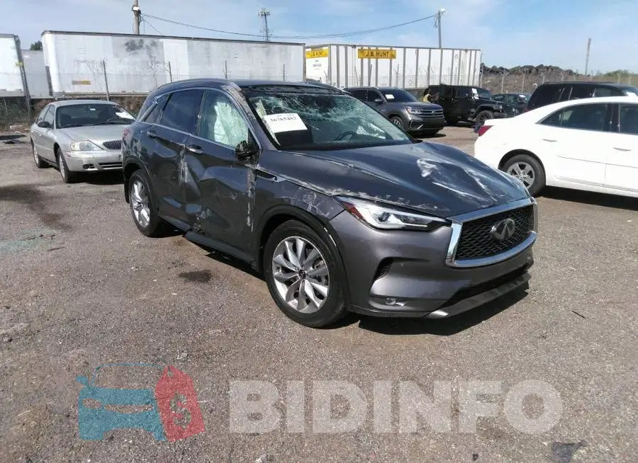 3PCAJ5CB1MF112440 Photo# 1