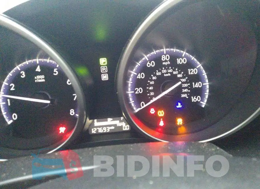 JM1BL1TG6D1843148 Photo# 7