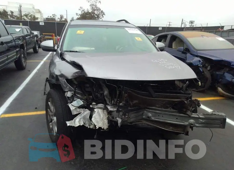 JM3TB2CV6D0424967 Photo# 6