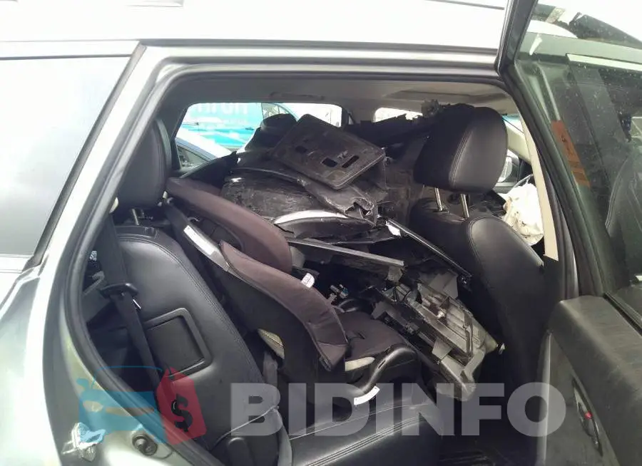JM3TB2CV6D0424967 Photo# 8