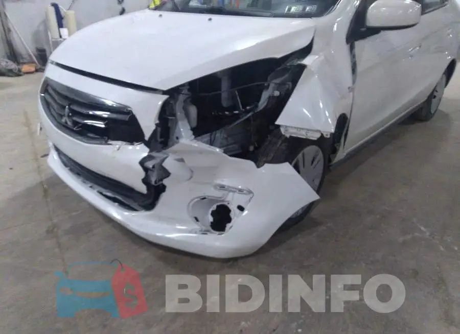 ML32F3FJ8KHF18294 Photo# 6